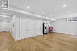 403 WILLIS DRIVE | Oakville Ontario | Slide Image Thirty-six