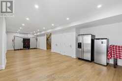 403 WILLIS DRIVE | Oakville Ontario | Slide Image Thirty-seven