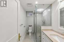 403 WILLIS DRIVE | Oakville Ontario | Slide Image Forty