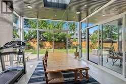 403 WILLIS DRIVE | Oakville Ontario | Slide Image Forty-one