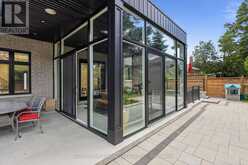 403 WILLIS DRIVE | Oakville Ontario | Slide Image Forty-two
