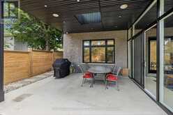 403 WILLIS DRIVE | Oakville Ontario | Slide Image Forty-three