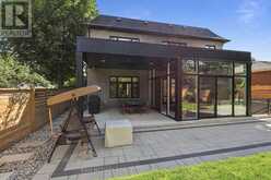403 WILLIS DRIVE | Oakville Ontario | Slide Image Forty-four