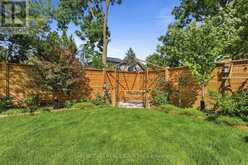 403 WILLIS DRIVE | Oakville Ontario | Slide Image Forty-six
