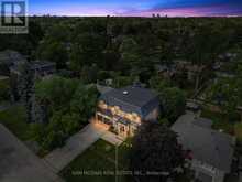403 WILLIS DRIVE | Oakville Ontario | Slide Image Forty-eight