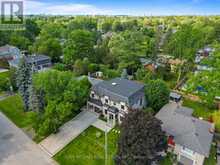 403 WILLIS DRIVE | Oakville Ontario | Slide Image Forty-nine