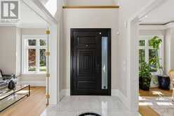 403 WILLIS DRIVE | Oakville Ontario | Slide Image Four