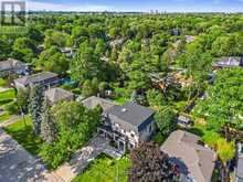403 WILLIS DRIVE | Oakville Ontario | Slide Image Fifty