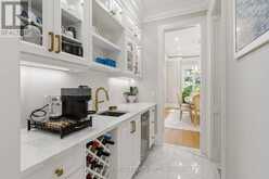 403 WILLIS DRIVE | Oakville Ontario | Slide Image Eight