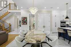 403 WILLIS DRIVE | Oakville Ontario | Slide Image Nine