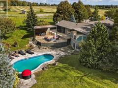 873421 5TH LINE ESTATES Mono Ontario, L9W 6A5