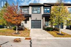 18 - 91 POPPY DRIVE E | Guelph Ontario | Slide Image One