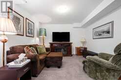 18 - 91 POPPY DRIVE E | Guelph Ontario | Slide Image Thirty-one