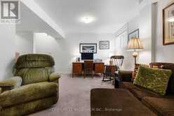 18 - 91 POPPY DRIVE E | Guelph Ontario | Slide Image Thirty-two