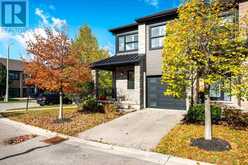 18 - 91 POPPY DRIVE E | Guelph Ontario | Slide Image Thirty-seven