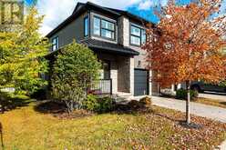 18 - 91 POPPY DRIVE E | Guelph Ontario | Slide Image Thirty-eight