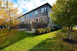 18 - 91 POPPY DRIVE E | Guelph Ontario | Slide Image Thirty-nine