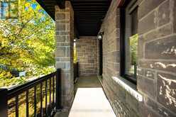 18 - 91 POPPY DRIVE E | Guelph Ontario | Slide Image Three