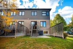 18 - 91 POPPY DRIVE E | Guelph Ontario | Slide Image Forty