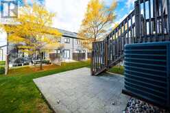 18 - 91 POPPY DRIVE E | Guelph Ontario | Slide Image Forty-two