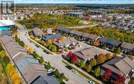 18 - 91 POPPY DRIVE E | Guelph Ontario | Slide Image Forty-five