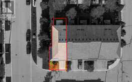 18 - 91 POPPY DRIVE E | Guelph Ontario | Slide Image Fifty