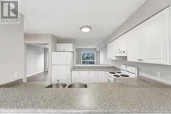 11 - 600 SARNIA ROAD | London Ontario | Slide Image Ten