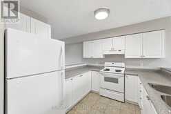 11 - 600 SARNIA ROAD | London Ontario | Slide Image Twelve