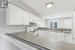 11 - 600 SARNIA ROAD | London Ontario | Slide Image Thirteen