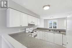 11 - 600 SARNIA ROAD | London Ontario | Slide Image Fifteen