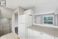 11 - 600 SARNIA ROAD | London Ontario | Slide Image Sixteen