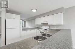 11 - 600 SARNIA ROAD | London Ontario | Slide Image Seventeen