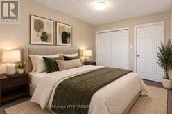 11 - 600 SARNIA ROAD | London Ontario | Slide Image Nineteen
