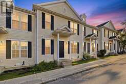 11 - 600 SARNIA ROAD | London Ontario | Slide Image One