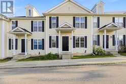 11 - 600 SARNIA ROAD | London Ontario | Slide Image Two