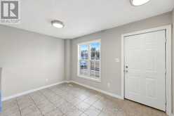11 - 600 SARNIA ROAD | London Ontario | Slide Image Six
