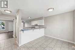 11 - 600 SARNIA ROAD | London Ontario | Slide Image Seven