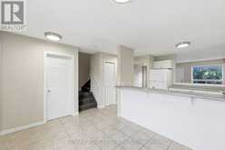 11 - 600 SARNIA ROAD | London Ontario | Slide Image Eight