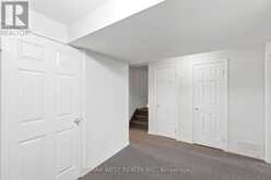 11 - 600 SARNIA ROAD | London Ontario | Slide Image Twenty-eight