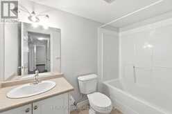 11 - 600 SARNIA ROAD | London Ontario | Slide Image Thirty-two