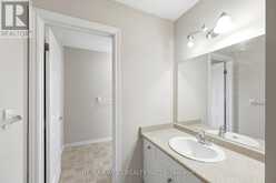 11 - 600 SARNIA ROAD | London Ontario | Slide Image Twenty-one