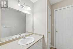 11 - 600 SARNIA ROAD | London Ontario | Slide Image Twenty-three