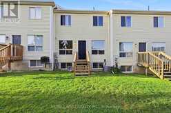11 - 600 SARNIA ROAD | London Ontario | Slide Image Thirty-three