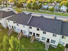 11 - 600 SARNIA ROAD | London Ontario | Slide Image Thirty-five