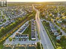 11 - 600 SARNIA ROAD | London Ontario | Slide Image Thirty-seven