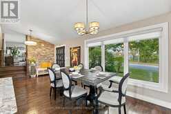 617 SCENIC DRIVE | Hamilton Ontario | Slide Image Thirteen