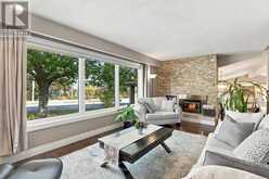 617 SCENIC DRIVE | Hamilton Ontario | Slide Image Sixteen