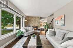 617 SCENIC DRIVE | Hamilton Ontario | Slide Image Seventeen