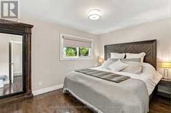 617 SCENIC DRIVE | Hamilton Ontario | Slide Image Eighteen