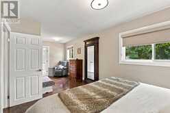 617 SCENIC DRIVE | Hamilton Ontario | Slide Image Nineteen